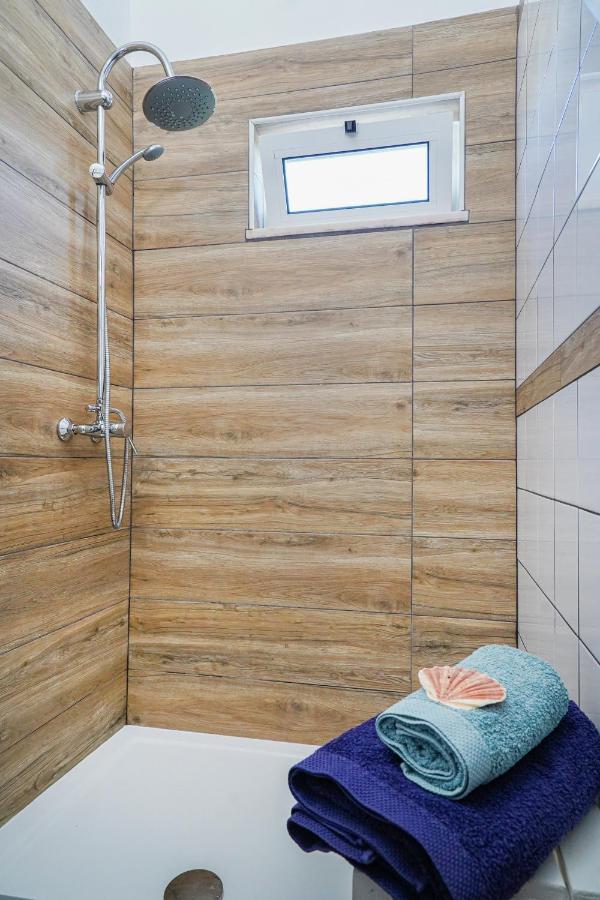 Casa Codebo - Bed & Breakfast Aljezur Zewnętrze zdjęcie