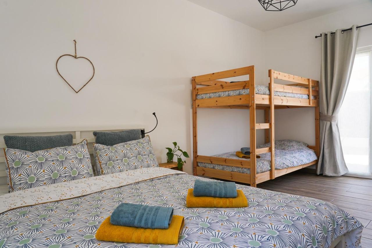 Casa Codebo - Bed & Breakfast Aljezur Zewnętrze zdjęcie