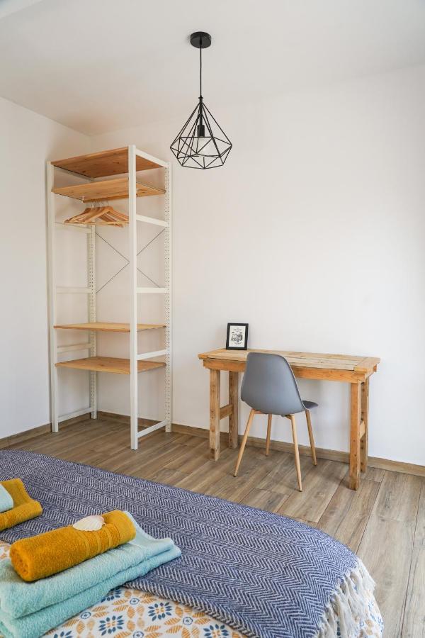Casa Codebo - Bed & Breakfast Aljezur Zewnętrze zdjęcie