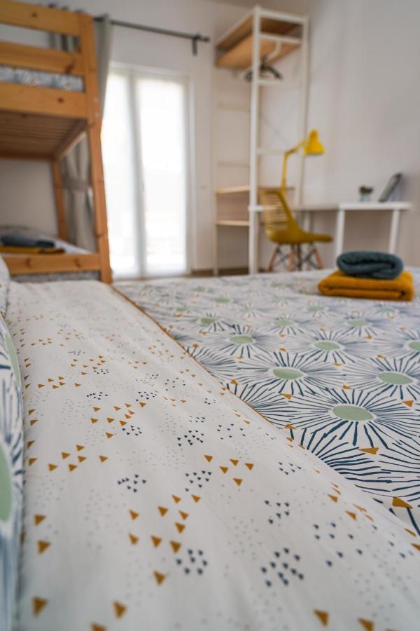 Casa Codebo - Bed & Breakfast Aljezur Zewnętrze zdjęcie