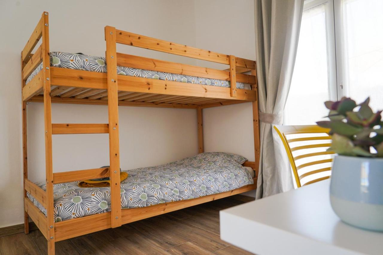 Casa Codebo - Bed & Breakfast Aljezur Zewnętrze zdjęcie