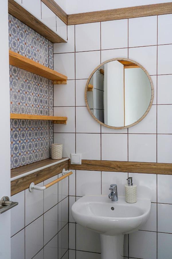 Casa Codebo - Bed & Breakfast Aljezur Zewnętrze zdjęcie