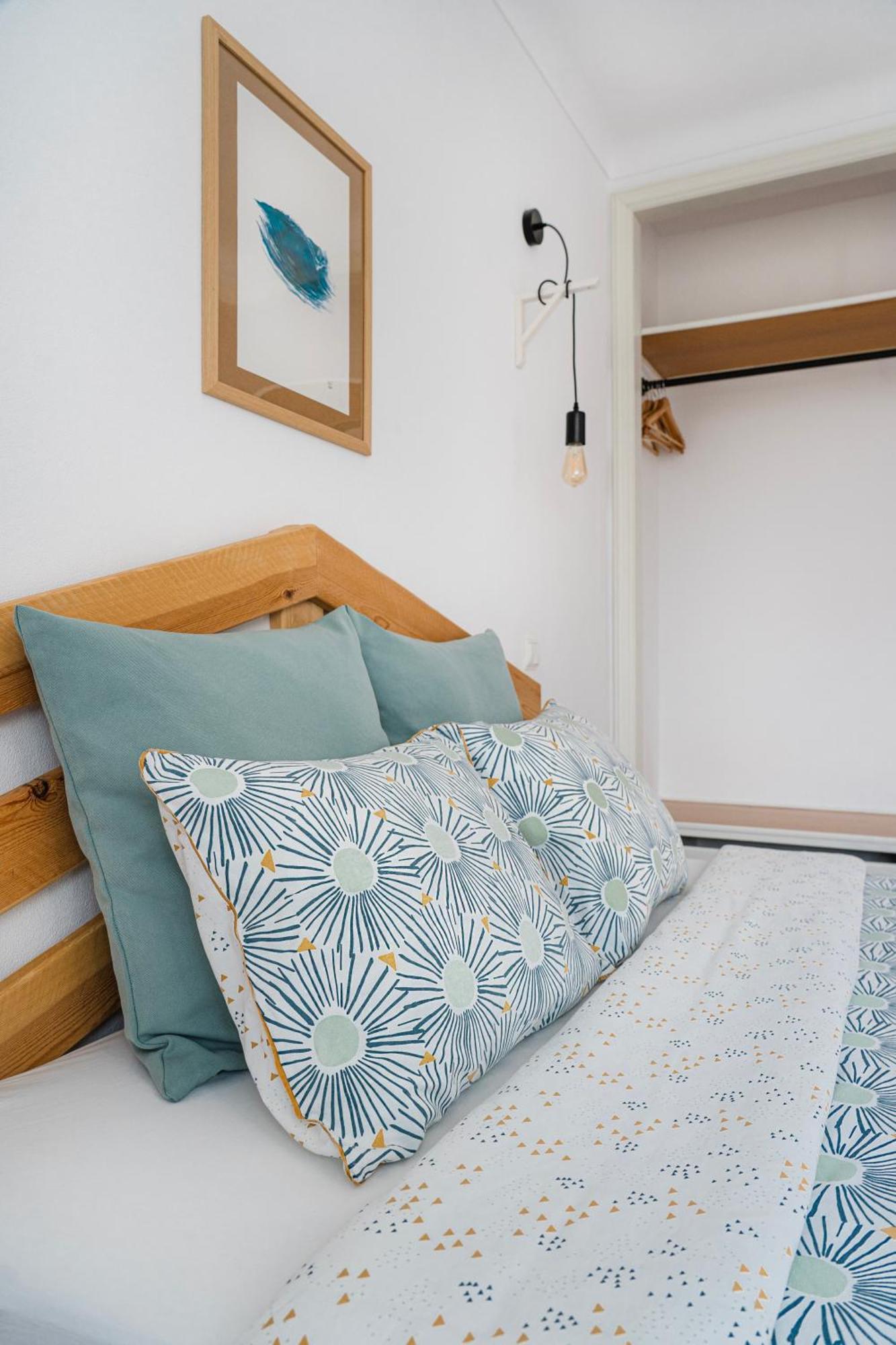 Casa Codebo - Bed & Breakfast Aljezur Zewnętrze zdjęcie